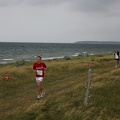 0737.Naturmarathon 2012
