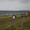 0738.Naturmarathon 2012