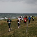 0741.Naturmarathon 2012
