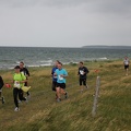 0751.Naturmarathon 2012