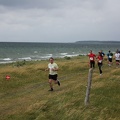 1055.Naturmarathon 2012