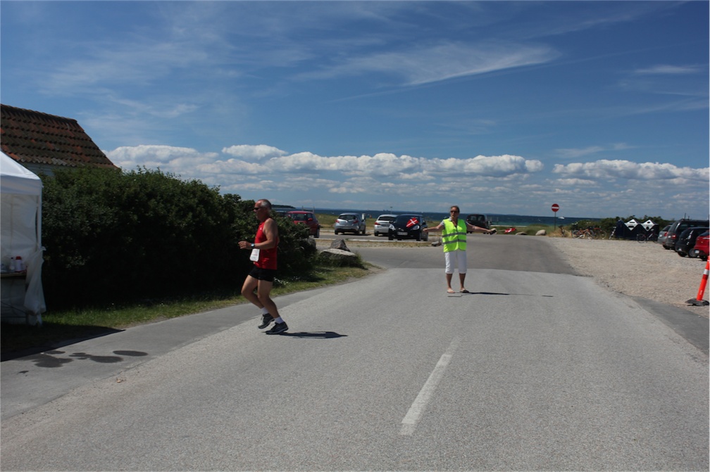 266.2013 Storebaelt Naturmarathon