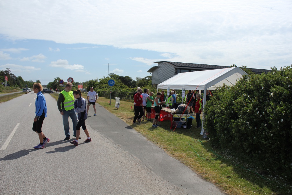 010.2015 Storebaelt Naturmarathon Depoter
