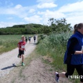 006.2015 Storebaelt Naturmarathon Egerup Strand