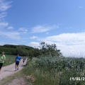 009.2015 Storebaelt Naturmarathon Egerup Strand