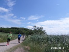 009.2015_Storebaelt_Naturmarathon_Egerup_Strand.JPG