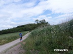 011.2015_Storebaelt_Naturmarathon_Egerup_Strand.JPG