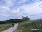 013.2015_Storebaelt_Naturmarathon_Egerup_Strand.JPG