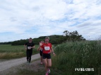 016.2015_Storebaelt_Naturmarathon_Egerup_Strand.JPG