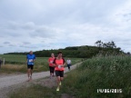 019.2015_Storebaelt_Naturmarathon_Egerup_Strand.JPG