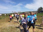 023.2015_Storebaelt_Naturmarathon_Kobaek.JPG