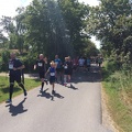 033.2015 Storebaelt Naturmarathon Kobaek