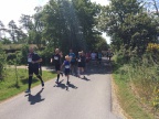033.2015_Storebaelt_Naturmarathon_Kobaek.JPG