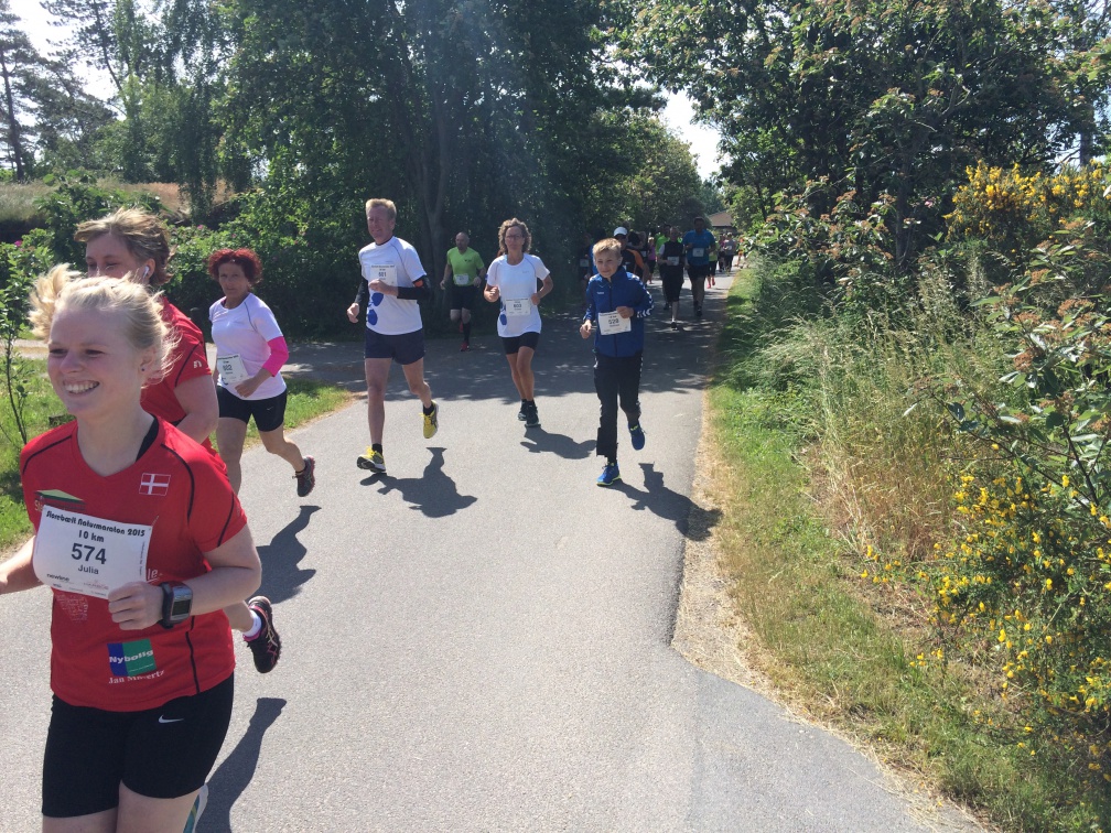 049.2015 Storebaelt Naturmarathon Kobaek