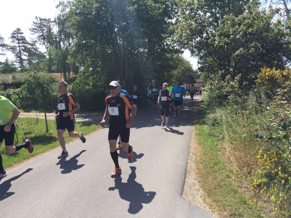 050.2015 Storebaelt Naturmarathon Kobaek