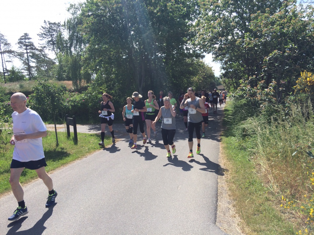 055.2015 Storebaelt Naturmarathon Kobaek