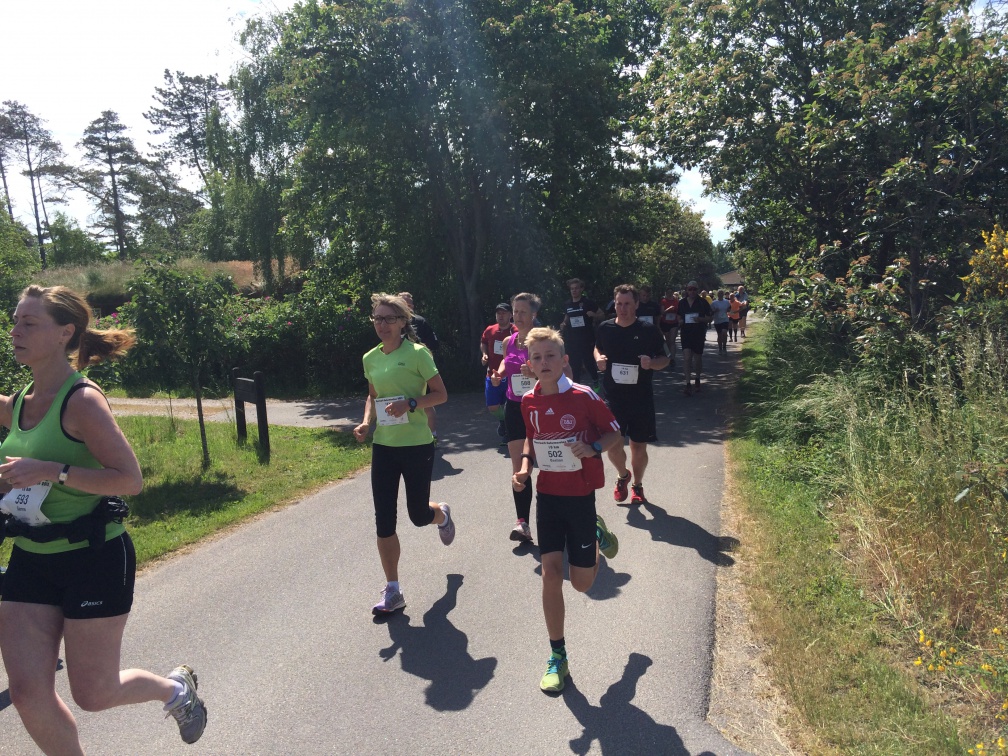 057.2015 Storebaelt Naturmarathon Kobaek