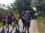 063.2015_Storebaelt_Naturmarathon_Kobaek.JPG
