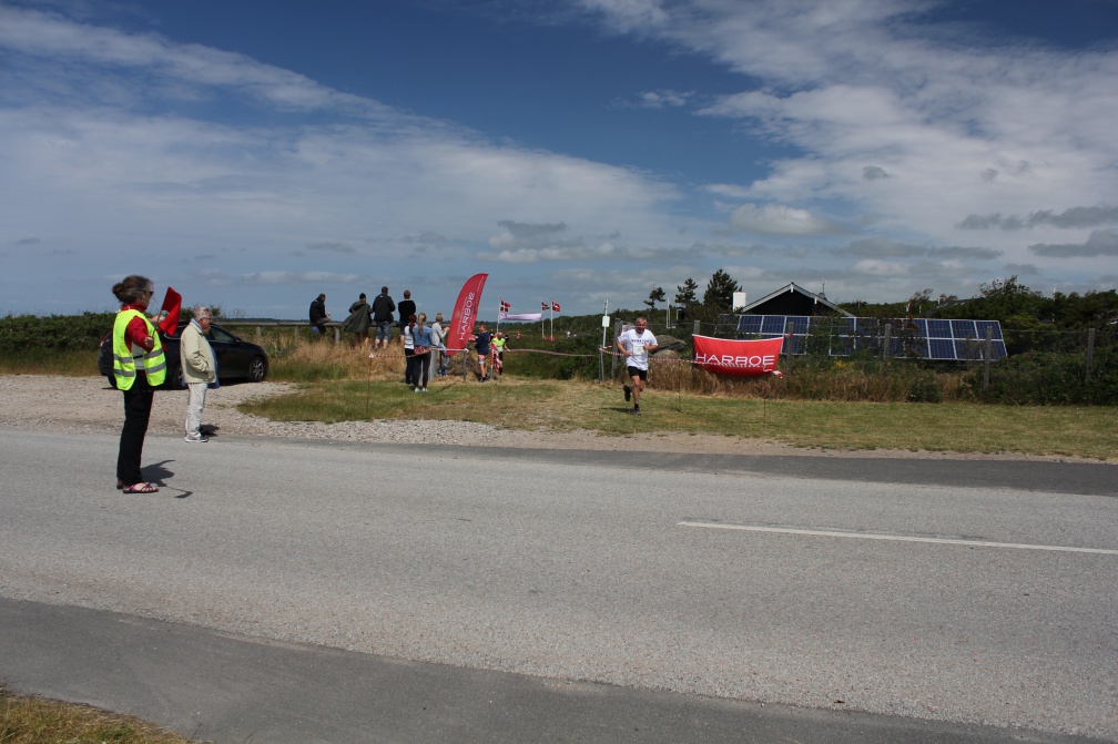 106.2015 Storebaelt Naturmarathon Kobaek