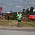 228.2015 Storebaelt Naturmarathon Kobaek