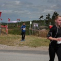 241.2015 Storebaelt Naturmarathon Kobaek