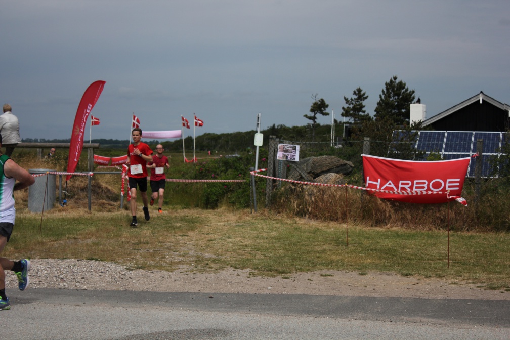 349.2015 Storebaelt Naturmarathon Kobaek