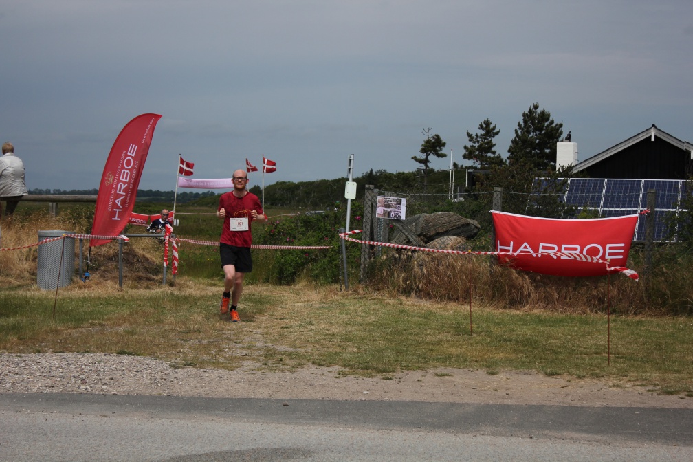351.2015 Storebaelt Naturmarathon Kobaek