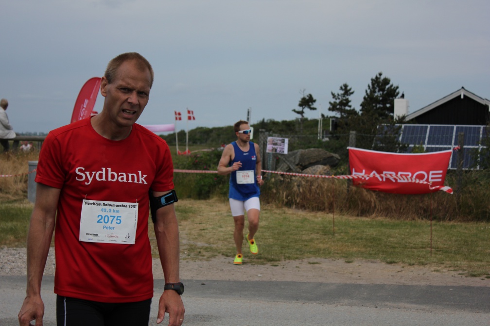 359.2015 Storebaelt Naturmarathon Kobaek