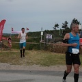 363.2015 Storebaelt Naturmarathon Kobaek