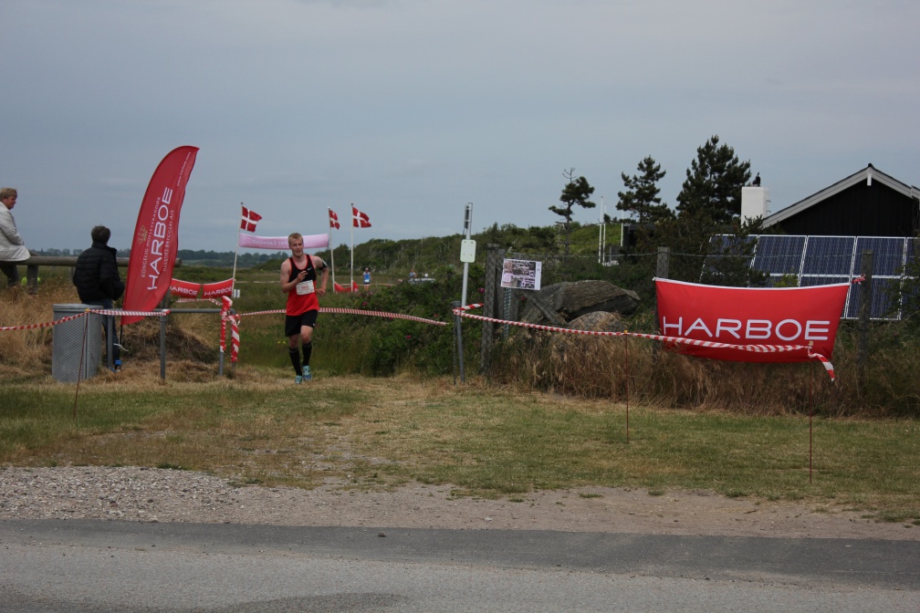372.2015 Storebaelt Naturmarathon Kobaek