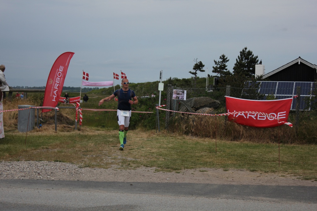 380.2015 Storebaelt Naturmarathon Kobaek