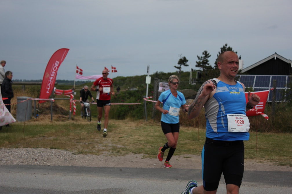 384.2015 Storebaelt Naturmarathon Kobaek
