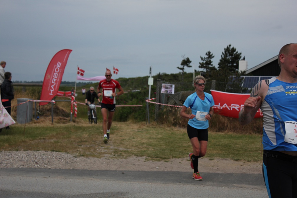 385.2015 Storebaelt Naturmarathon Kobaek