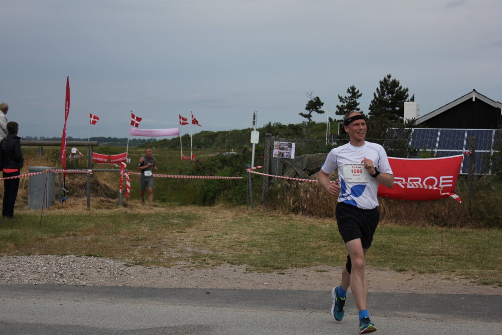 386.2015 Storebaelt Naturmarathon Kobaek