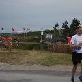 387.2015 Storebaelt Naturmarathon Kobaek