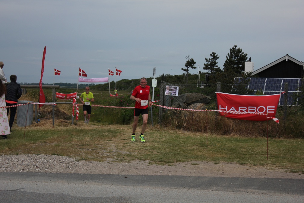 393.2015 Storebaelt Naturmarathon Kobaek