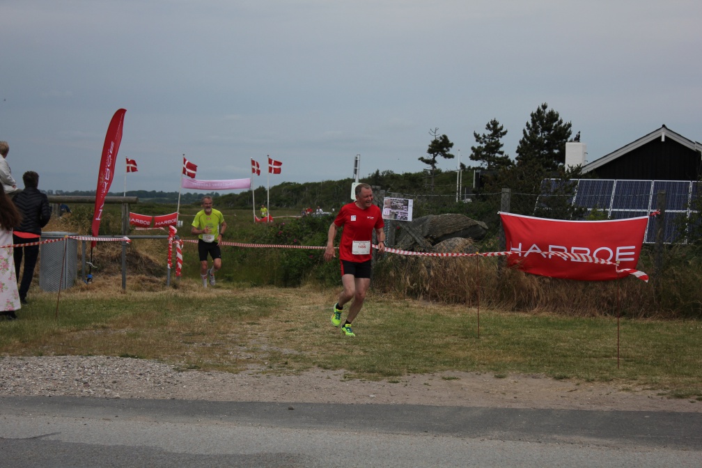 394.2015 Storebaelt Naturmarathon Kobaek