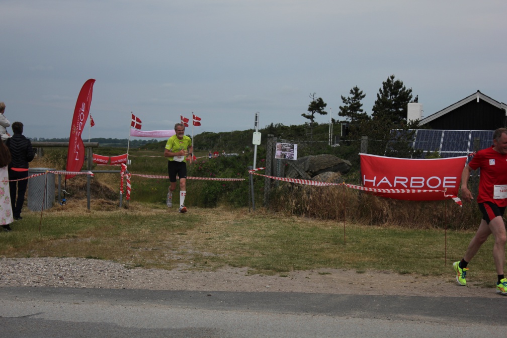395.2015 Storebaelt Naturmarathon Kobaek