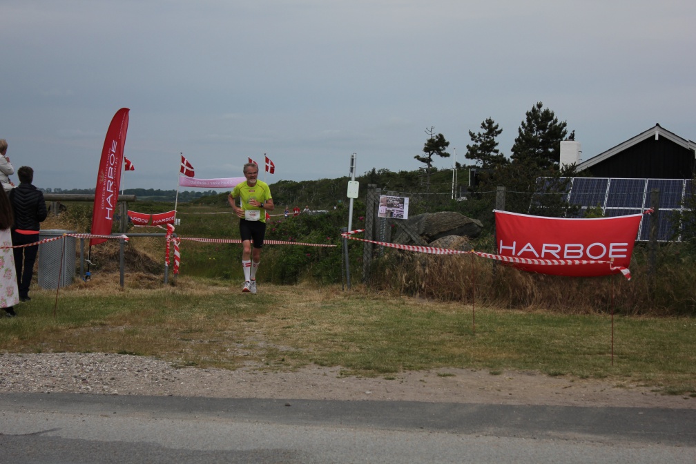 396.2015 Storebaelt Naturmarathon Kobaek