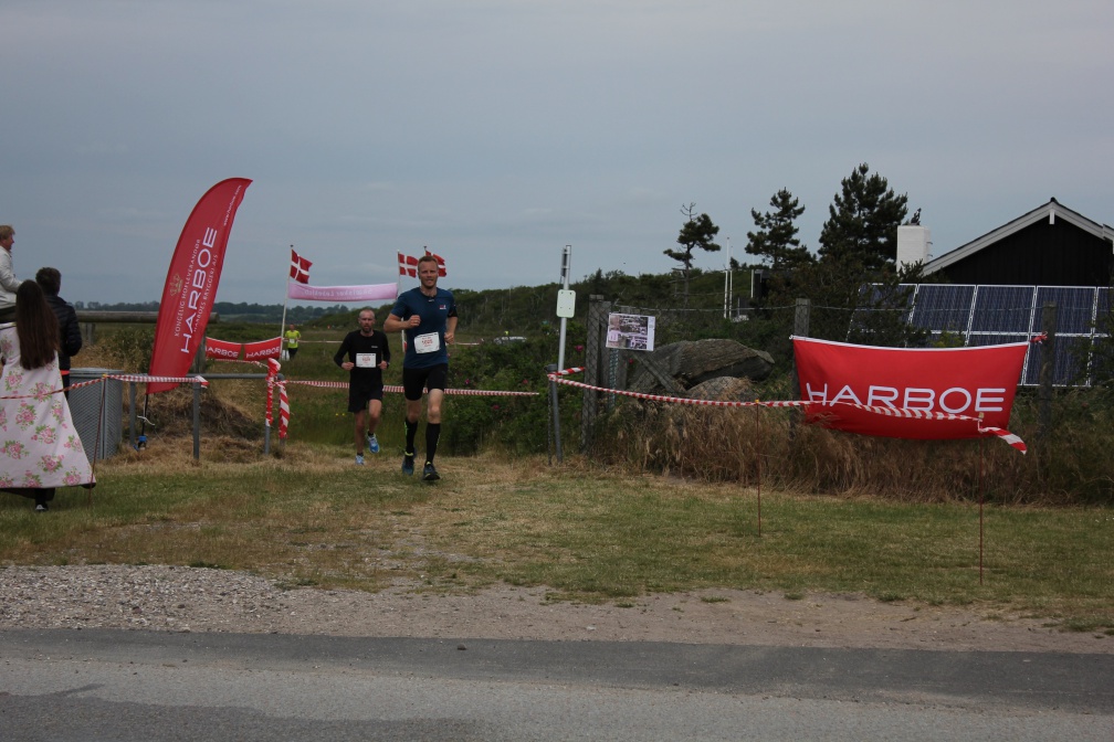 397.2015 Storebaelt Naturmarathon Kobaek