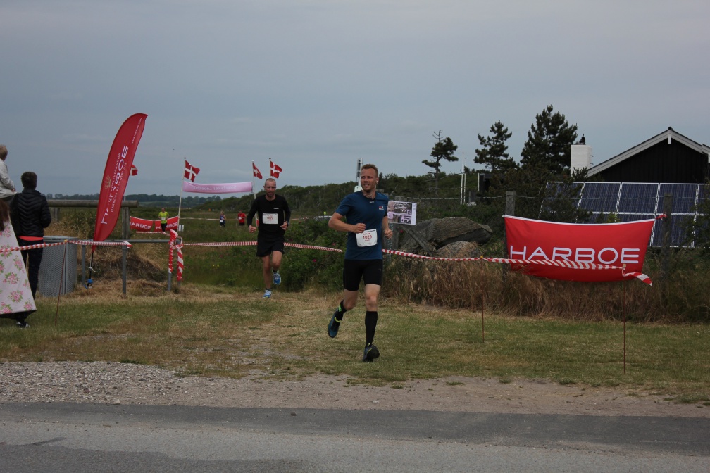398.2015 Storebaelt Naturmarathon Kobaek