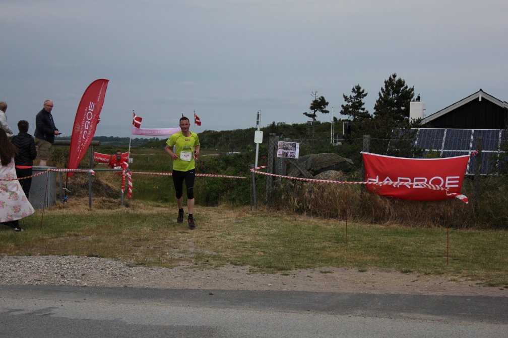 400.2015 Storebaelt Naturmarathon Kobaek