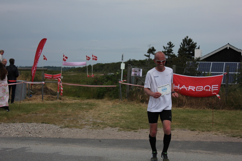 403.2015 Storebaelt Naturmarathon Kobaek