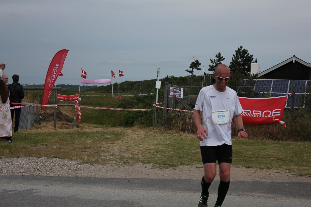 404.2015 Storebaelt Naturmarathon Kobaek