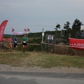 414.2015 Storebaelt Naturmarathon Kobaek