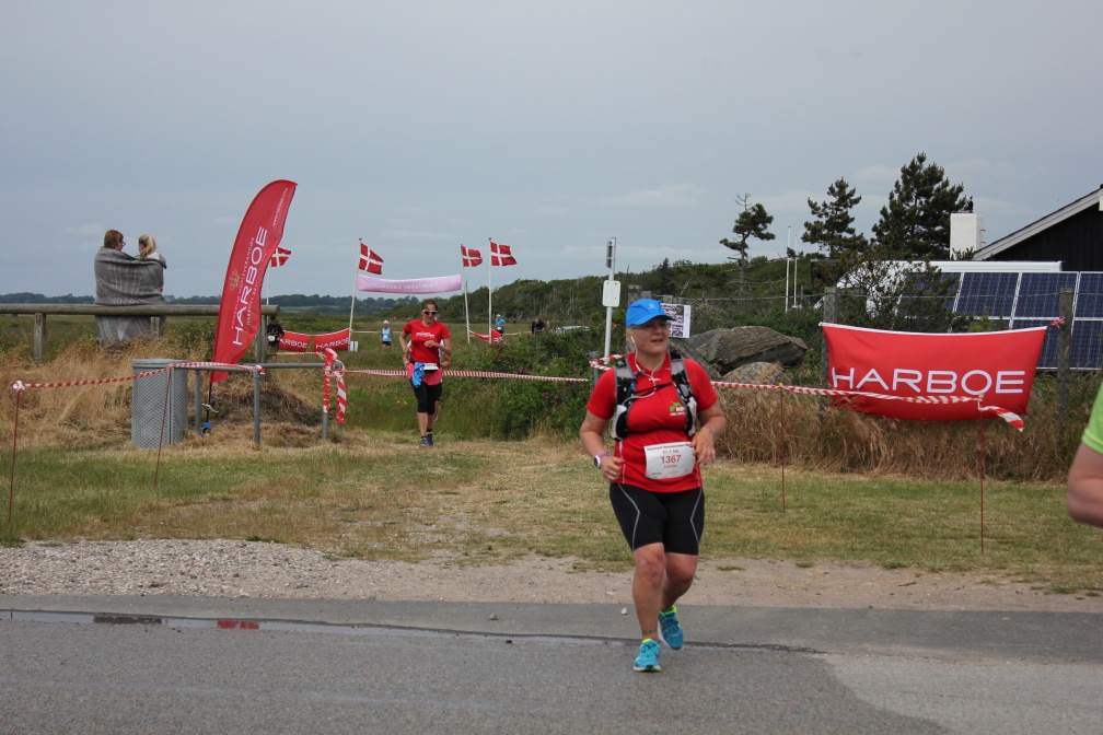804.2015 Storebaelt Naturmarathon Kobaek