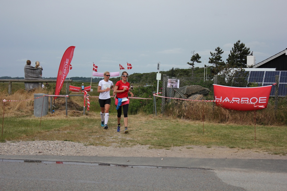 806.2015 Storebaelt Naturmarathon Kobaek
