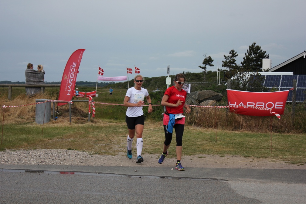 810.2015 Storebaelt Naturmarathon Kobaek