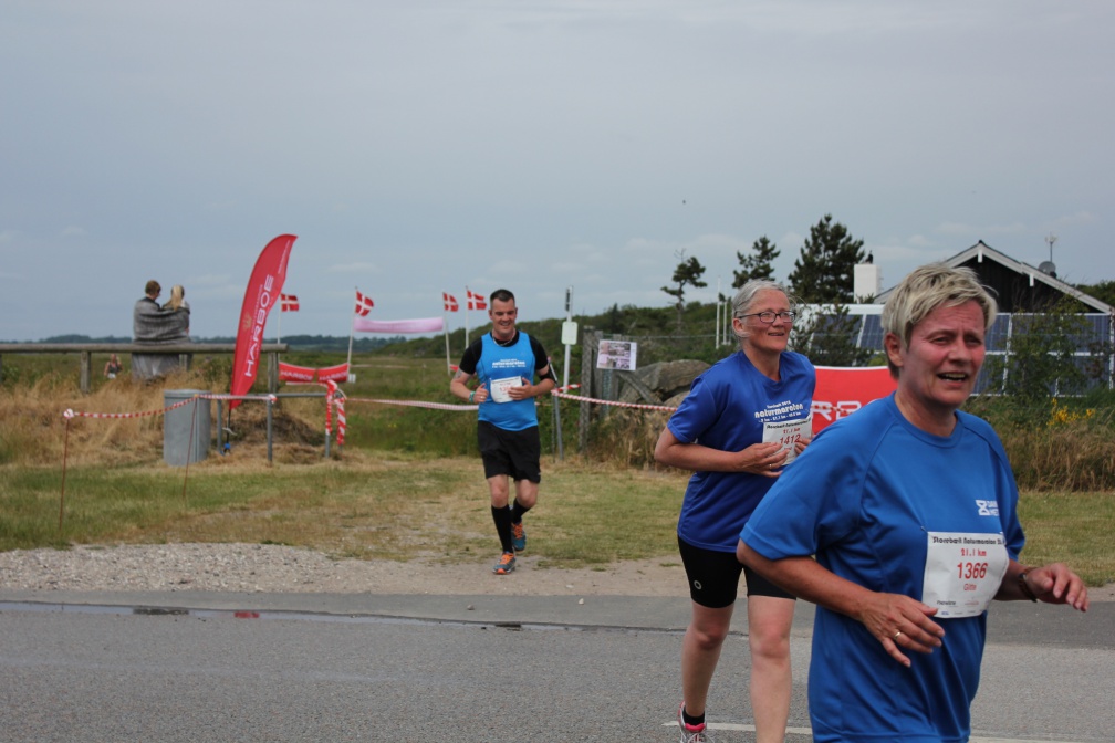 812.2015 Storebaelt Naturmarathon Kobaek