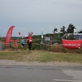 821.2015 Storebaelt Naturmarathon Kobaek